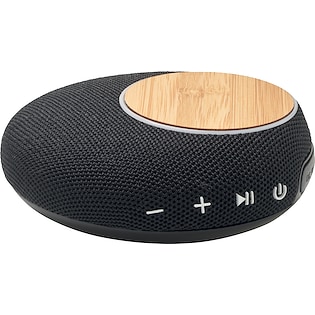 Høytaler Dural, 10W