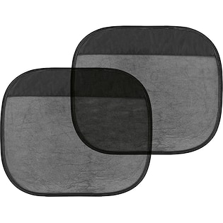 Solskjerm Springvale