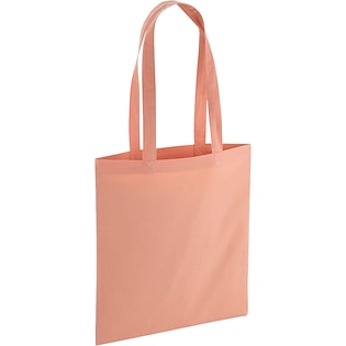 Westford Mill Huntley