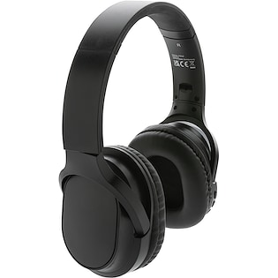 Hodetelefoner Ridgway