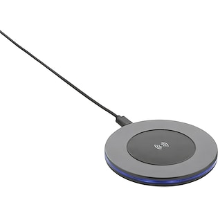 Trådløs lader Klimt, 10W
