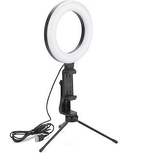 Ringbelysning Palos Hills