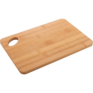 Skjærebrett Markham