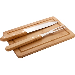 Skjærebrett Richardo