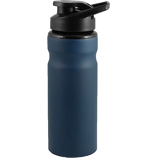 Drikkeflaske West Point, 75 cl