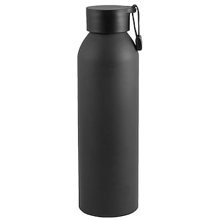 Drikkeflaske Pantelleria, 60 cl