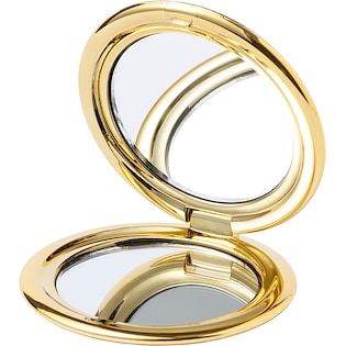 Sminkespeil Las Vegas