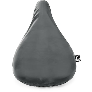 Sykkelsetetrekk Naper