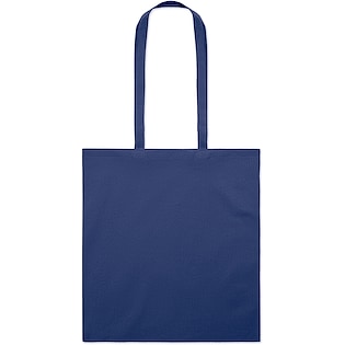 Bomullspose Brussels