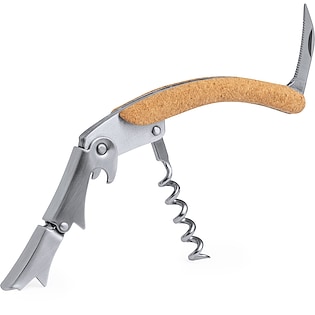 Korketrekker Ferrara