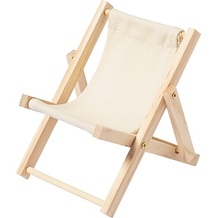 Mobilstøtte Biarritz