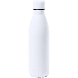 Drikkeflaske Bayard, 79 cl