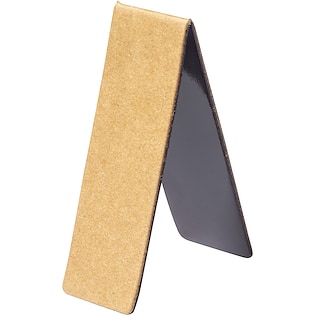 Kjøleskapmagnet Hoskins