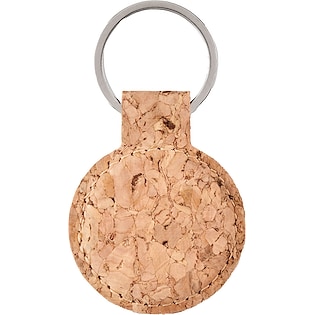 Nøkkelring Newville