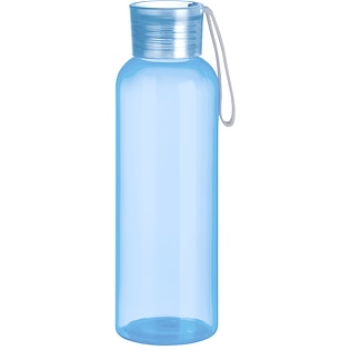 Drikkeflaske Riverton, 50 cl