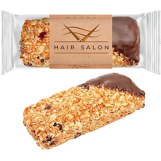 Energibar Plainville