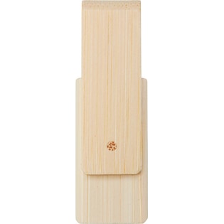 USB-minne Bamboo 16 GB Express