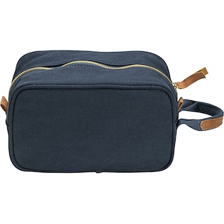 Toalettmappe Brinscall