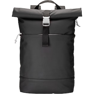 Ryggsekk Malham, 15"