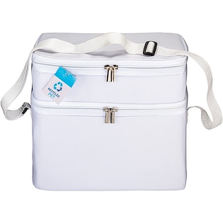 Kjøleveske Brookville