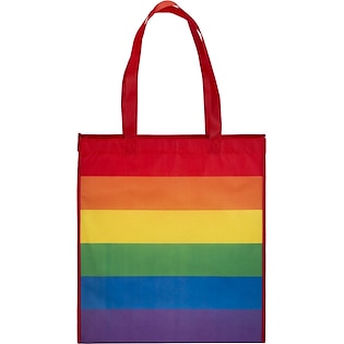 Non-wowen kasse Dorian