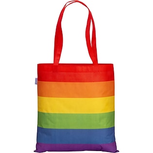 Non-wowen kasse Miriam