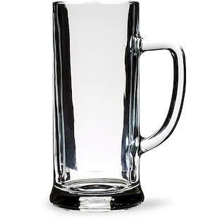 Ølseidel Ulmen 50 cl