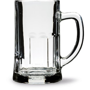 Ølseidel Kerpen 50 cl