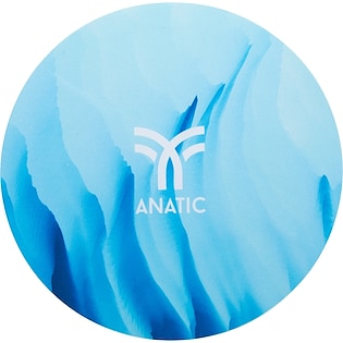 Musematte Powell Orbit