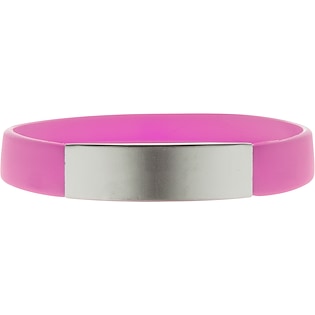 Gummiarmbånd Marion