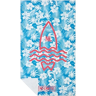 Badelaken Newport Beach, 180 x 100 cm