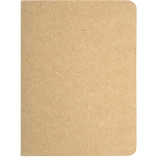 Skrivehefte Lyndhurst