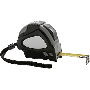 Målebånd Alton, 3 m