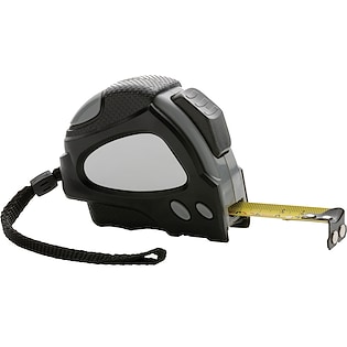 Målebånd Fulton, 5 m