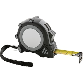 Målebånd Chatham, 5 m