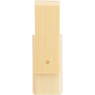 USB-minne Atwood 16 GB