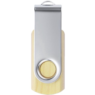 USB-minne Marshall 16 GB