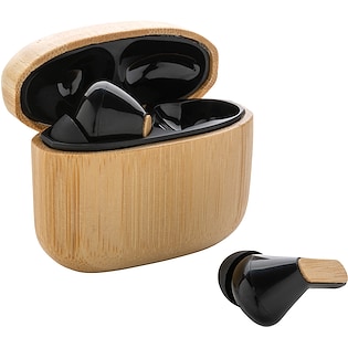 Hodetelefoner Penrith