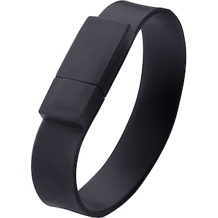 USB-minne Dunlap 16 GB