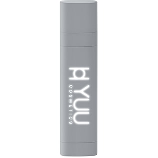 USB-minne Ardwell 32 GB