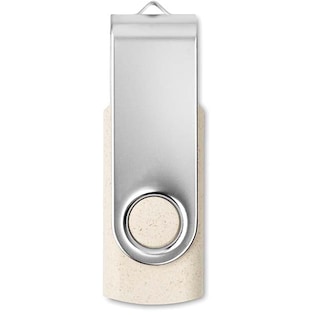 USB-minne Argaty 32 GB