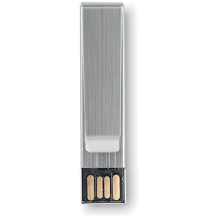 USB-minne Yakima 32 GB