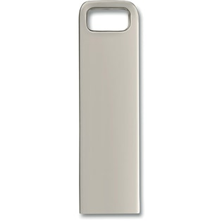 USB-minne Marcellus 32 GB