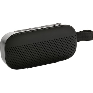 Høytaler McMurphy 5W