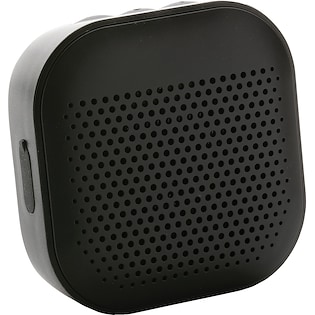 Høytaler McDavid 3W