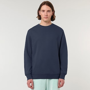 Stanley & Stella Matcher