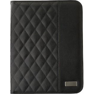 Konferansemappe Alessio A4