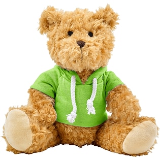 Kosebamse Dennis