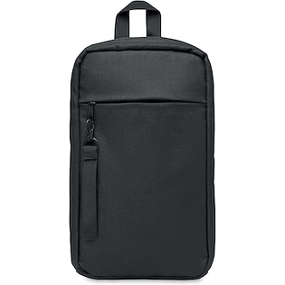 Skulderveske Bentonville