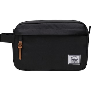 Herschel Chapter Toiletry Bag
